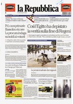 giornale/RAV0037040/2016/n. 58 del 9 marzo